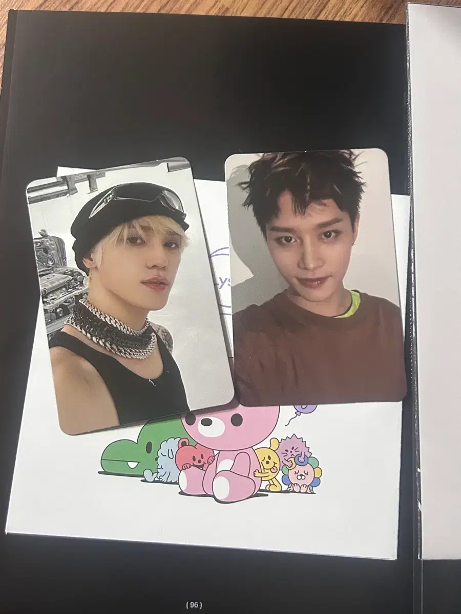 thumbnail-2